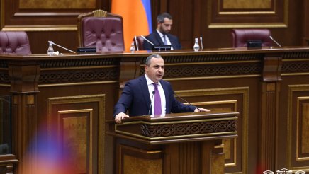 Քննչական կոմիտե